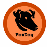 FoxDog