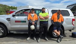 Onsite Applications 4